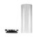 008180A0001IR-pote-hermetico-vidro-tampa-inox-18l-dcasa -1-